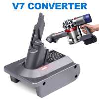Read BatteryMate Reviews